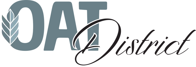 oatdistrict.com