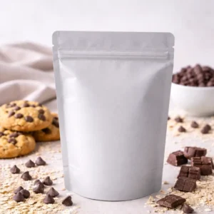 Chocolate Chip Oat Mix